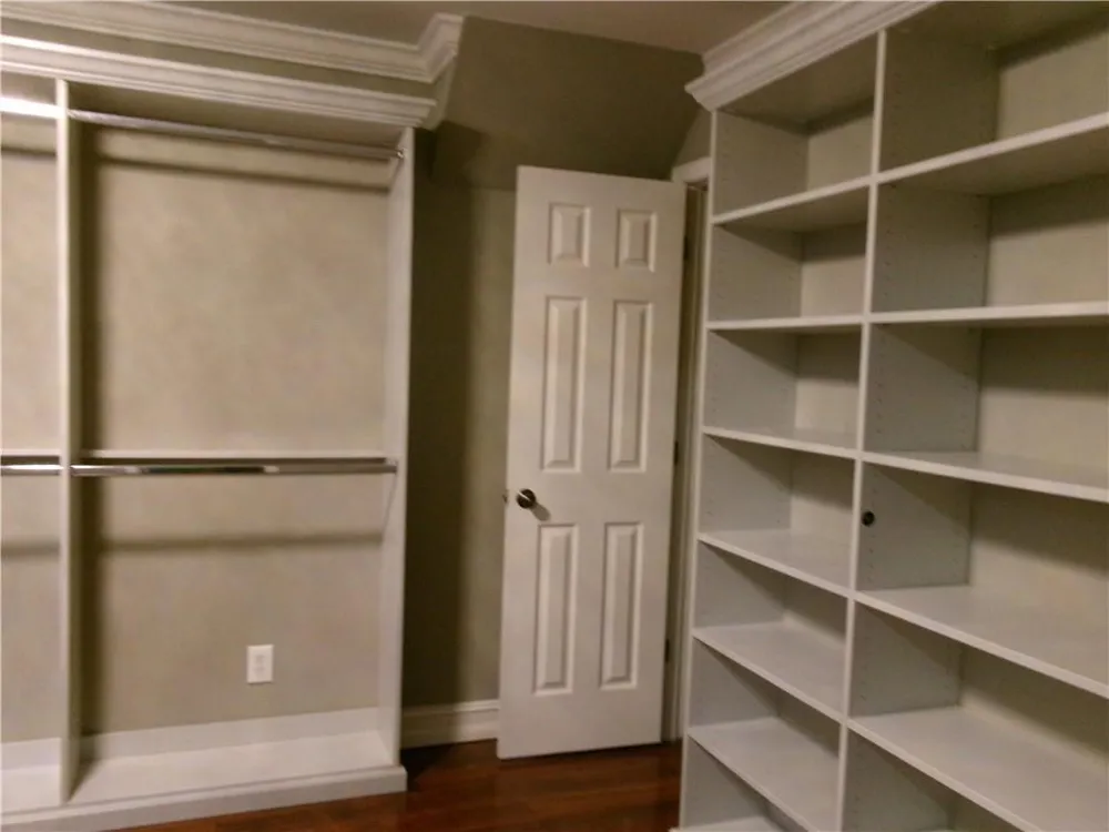 910 Woodward Park Drive Suwanee, GA 30024