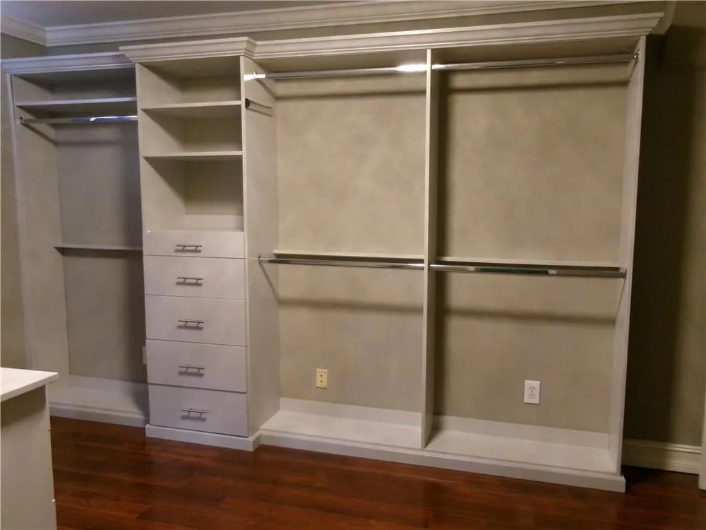 910 Woodward Park Drive Suwanee, GA 30024