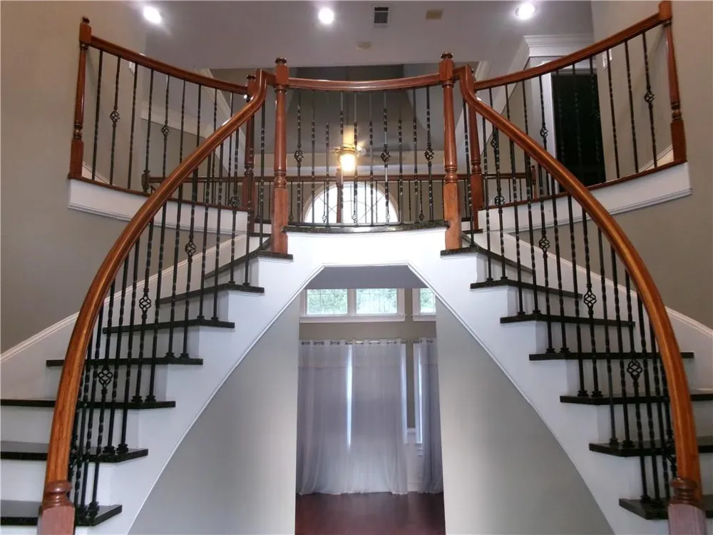 910 Woodward Park Drive Suwanee, GA 30024