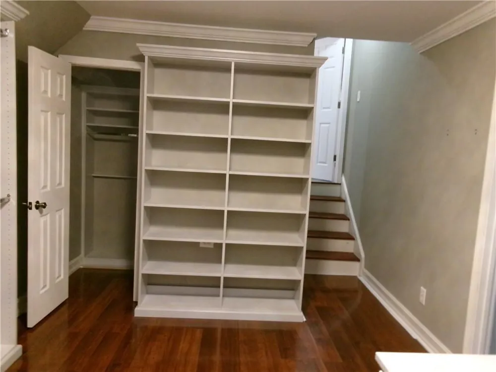 910 Woodward Park Drive Suwanee, GA 30024