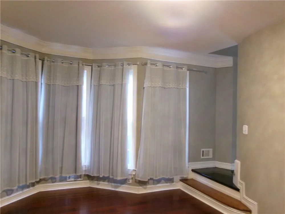 910 Woodward Park Drive Suwanee, GA 30024