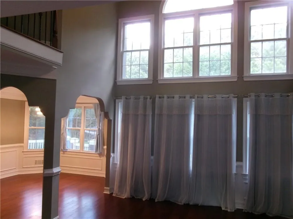 910 Woodward Park Drive Suwanee, GA 30024