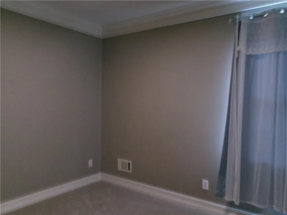 910 Woodward Park Drive Suwanee, GA 30024