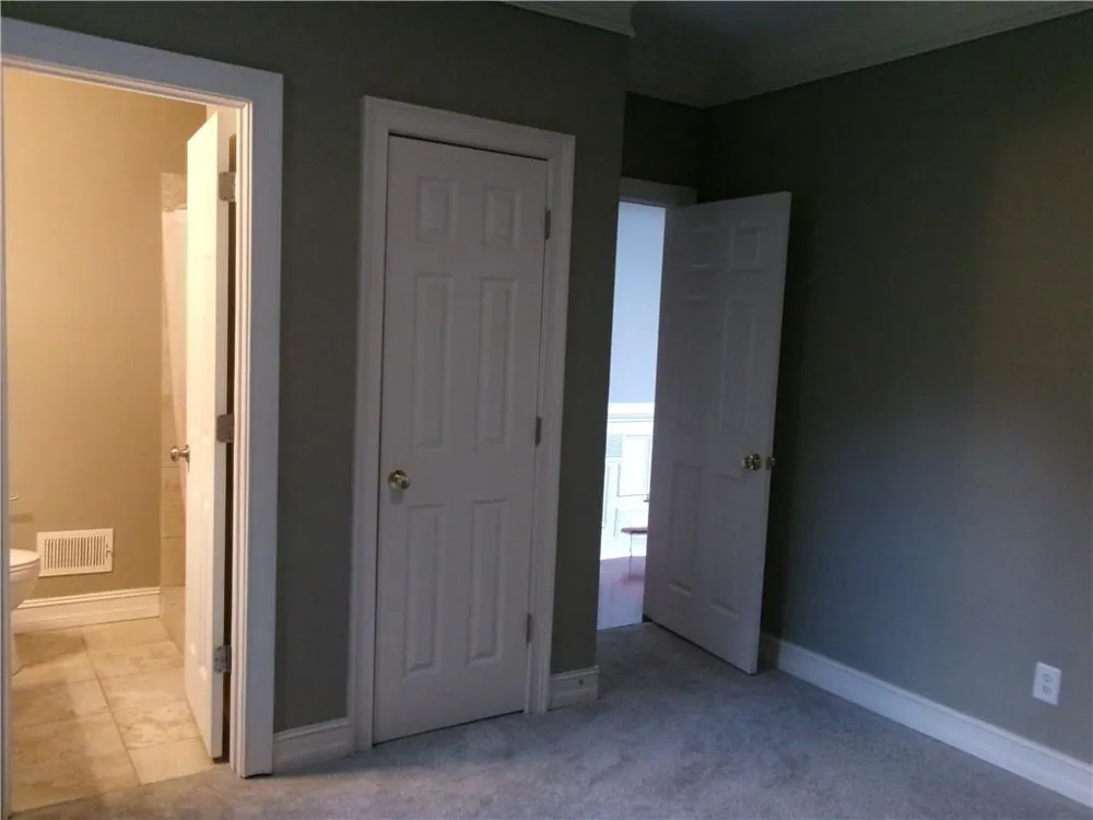 910 Woodward Park Drive Suwanee, GA 30024