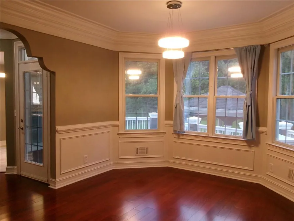 910 Woodward Park Drive Suwanee, GA 30024