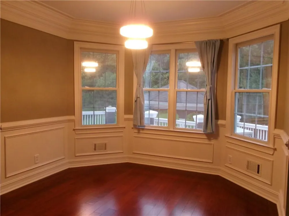 910 Woodward Park Drive Suwanee, GA 30024