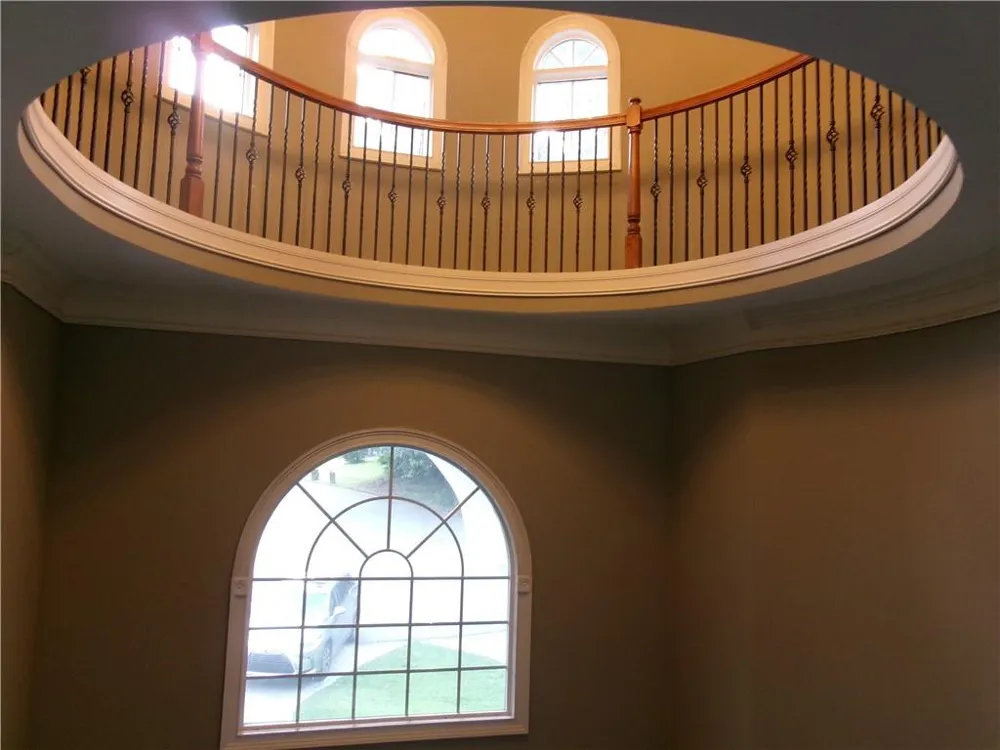 910 Woodward Park Drive Suwanee, GA 30024