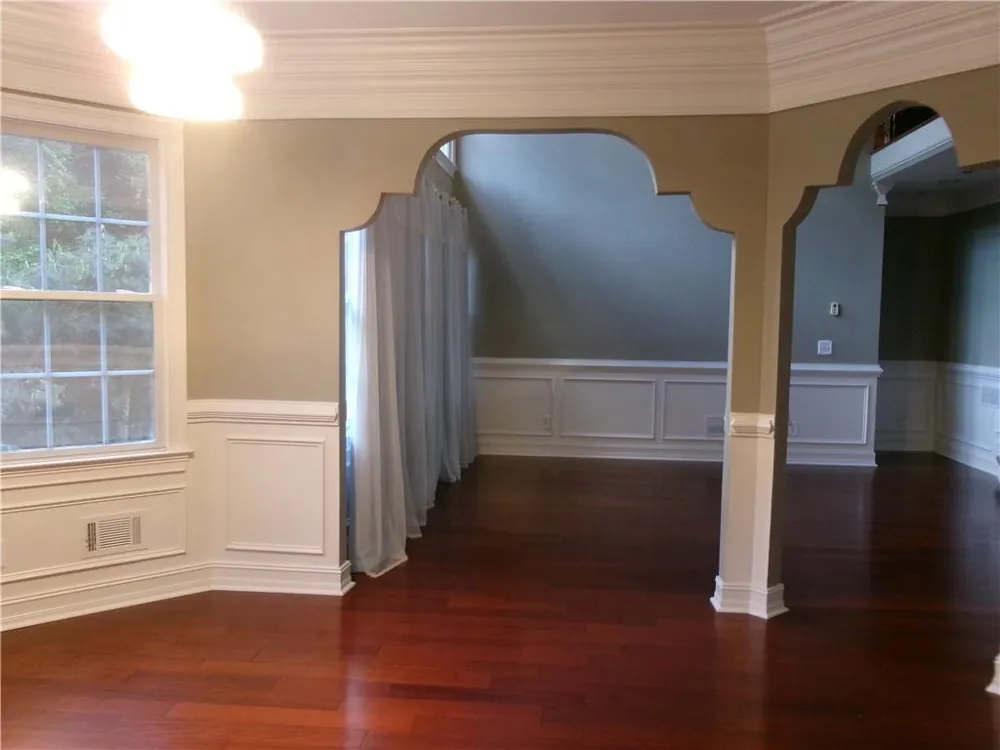 910 Woodward Park Drive Suwanee, GA 30024