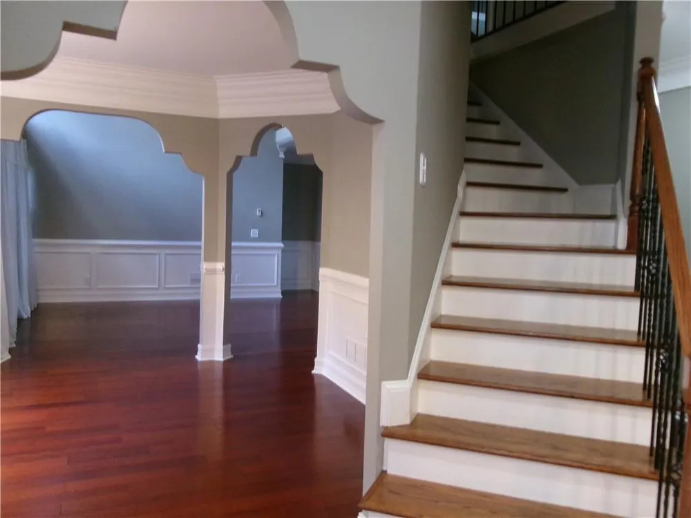 910 Woodward Park Drive Suwanee, GA 30024