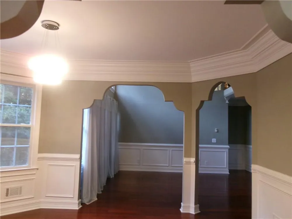 910 Woodward Park Drive Suwanee, GA 30024