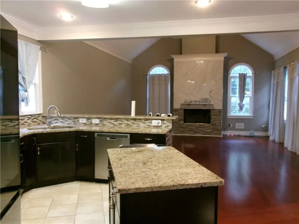 910 Woodward Park Drive Suwanee, GA 30024