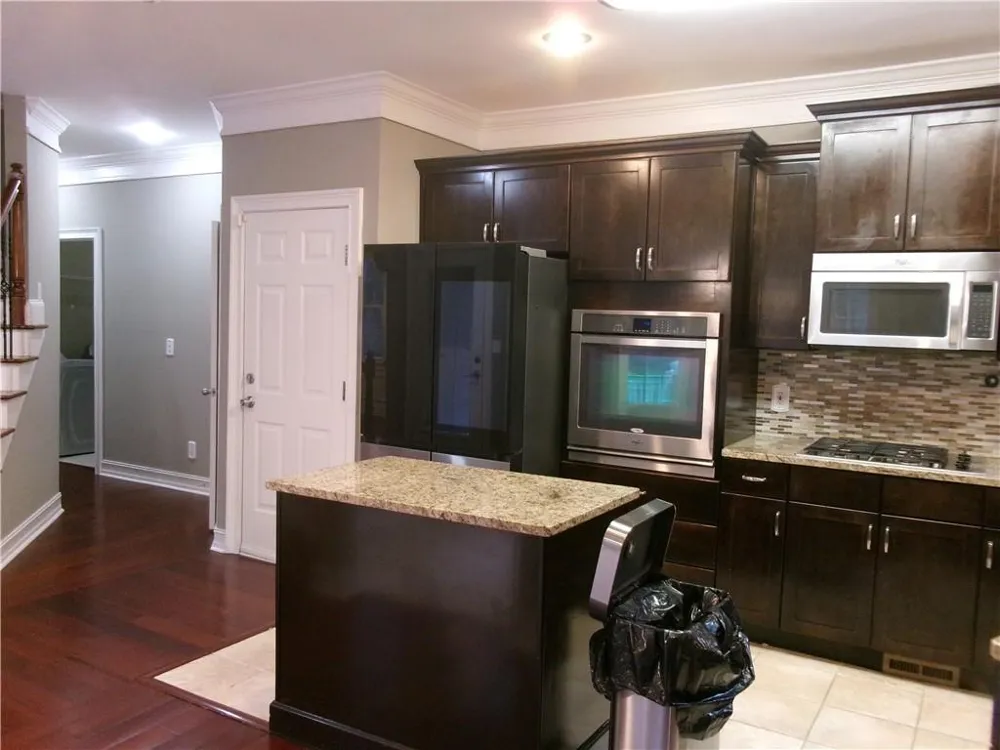 910 Woodward Park Drive Suwanee, GA 30024
