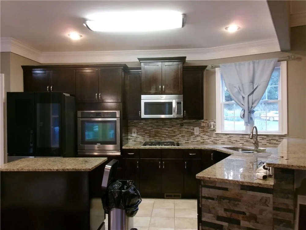 910 Woodward Park Drive Suwanee, GA 30024