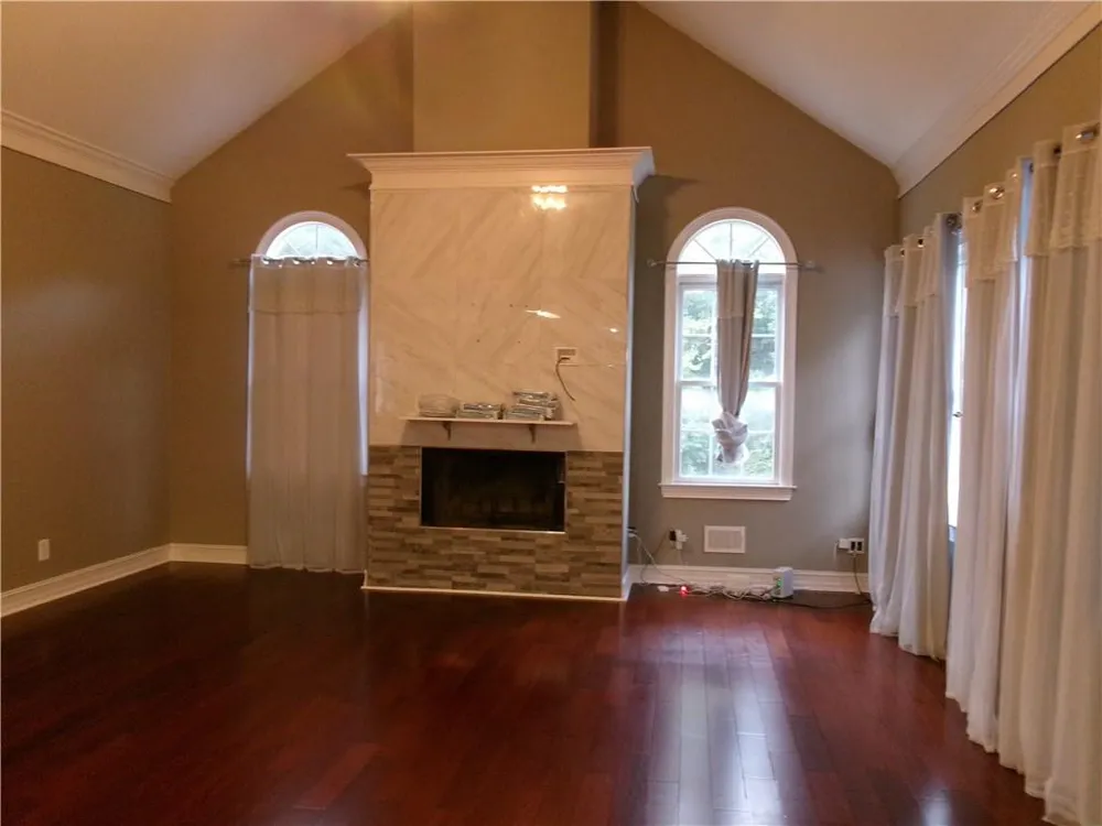 910 Woodward Park Drive Suwanee, GA 30024
