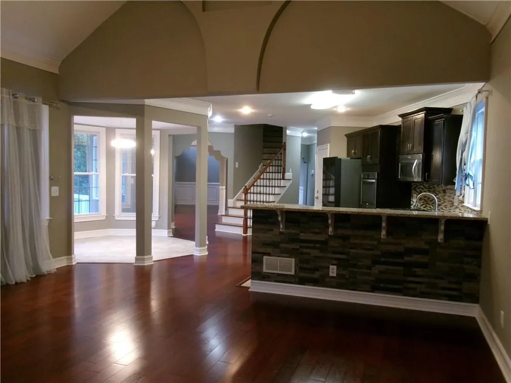 910 Woodward Park Drive Suwanee, GA 30024