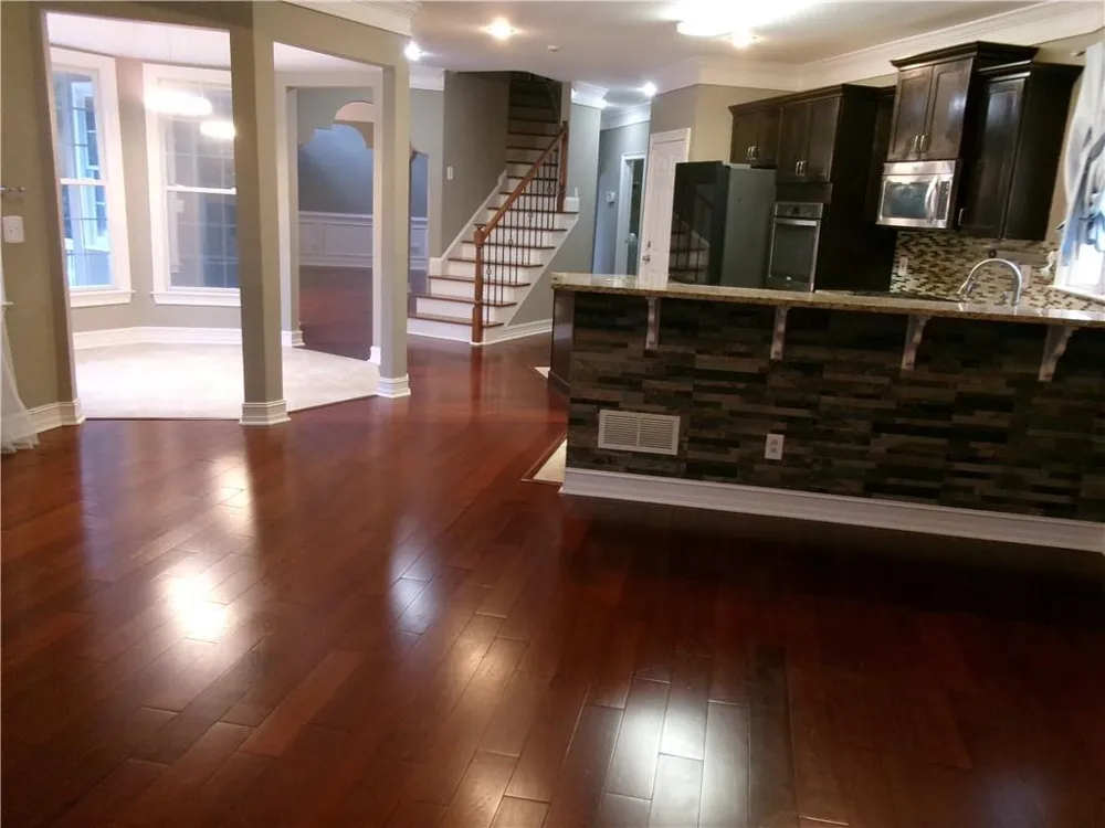 910 Woodward Park Drive Suwanee, GA 30024