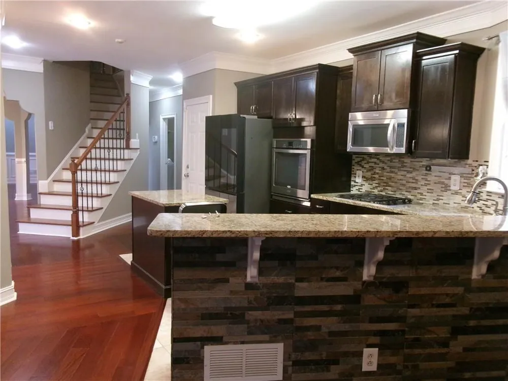 910 Woodward Park Drive Suwanee, GA 30024