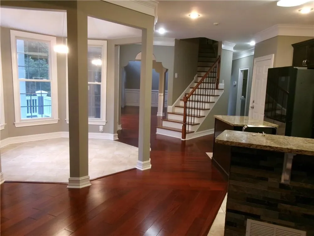 910 Woodward Park Drive Suwanee, GA 30024