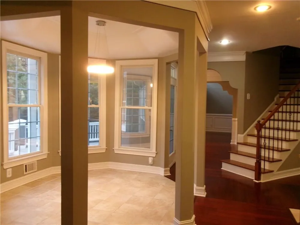 910 Woodward Park Drive Suwanee, GA 30024