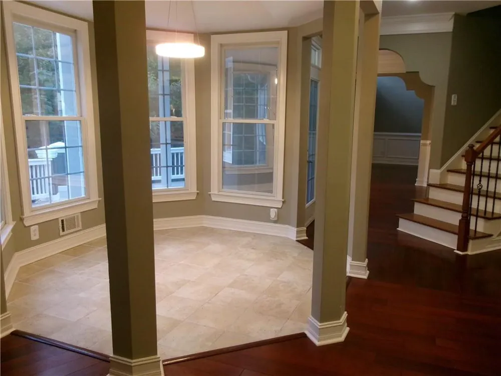 910 Woodward Park Drive Suwanee, GA 30024