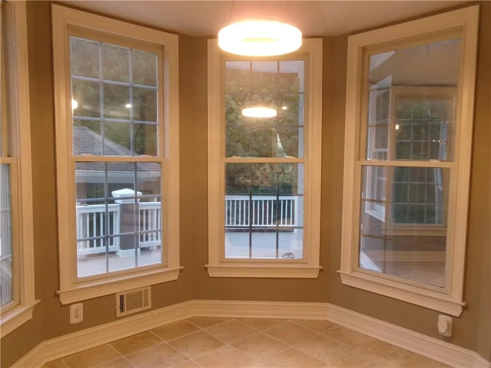 910 Woodward Park Drive Suwanee, GA 30024