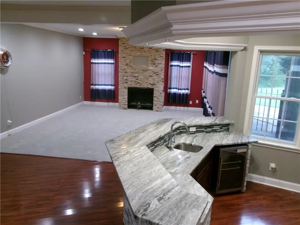 910 Woodward Park Drive Suwanee, GA 30024