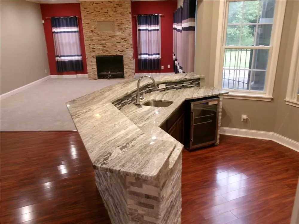 910 Woodward Park Drive Suwanee, GA 30024