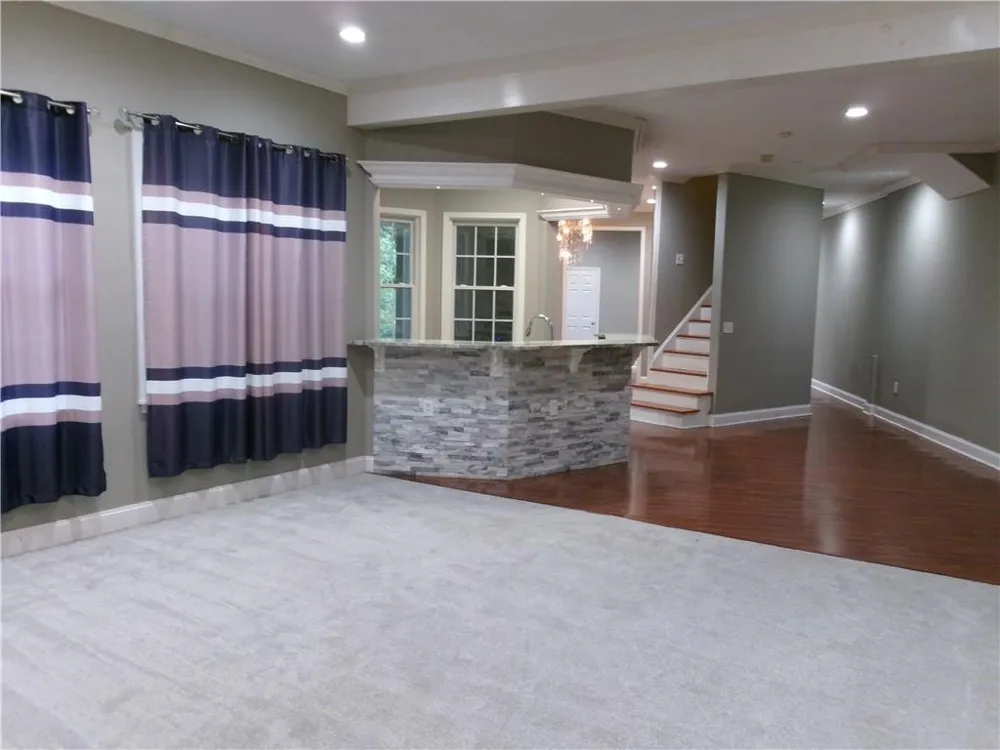 910 Woodward Park Drive Suwanee, GA 30024