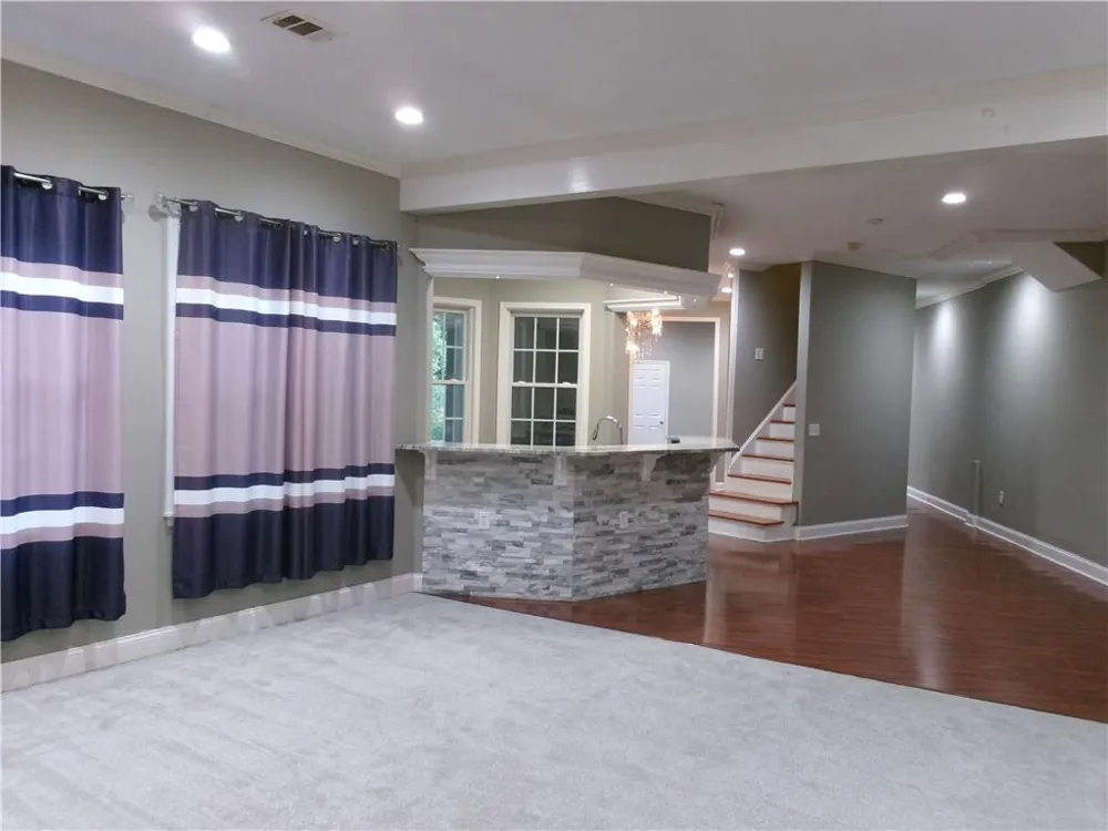 910 Woodward Park Drive Suwanee, GA 30024