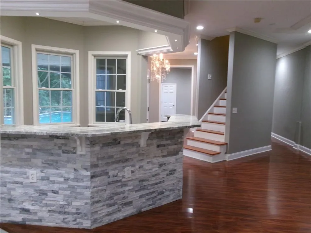 910 Woodward Park Drive Suwanee, GA 30024