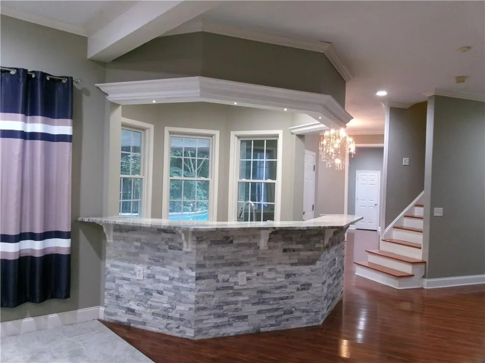 910 Woodward Park Drive Suwanee, GA 30024