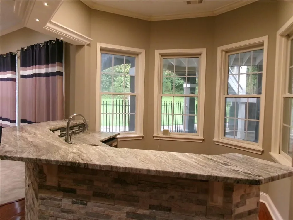 910 Woodward Park Drive Suwanee, GA 30024