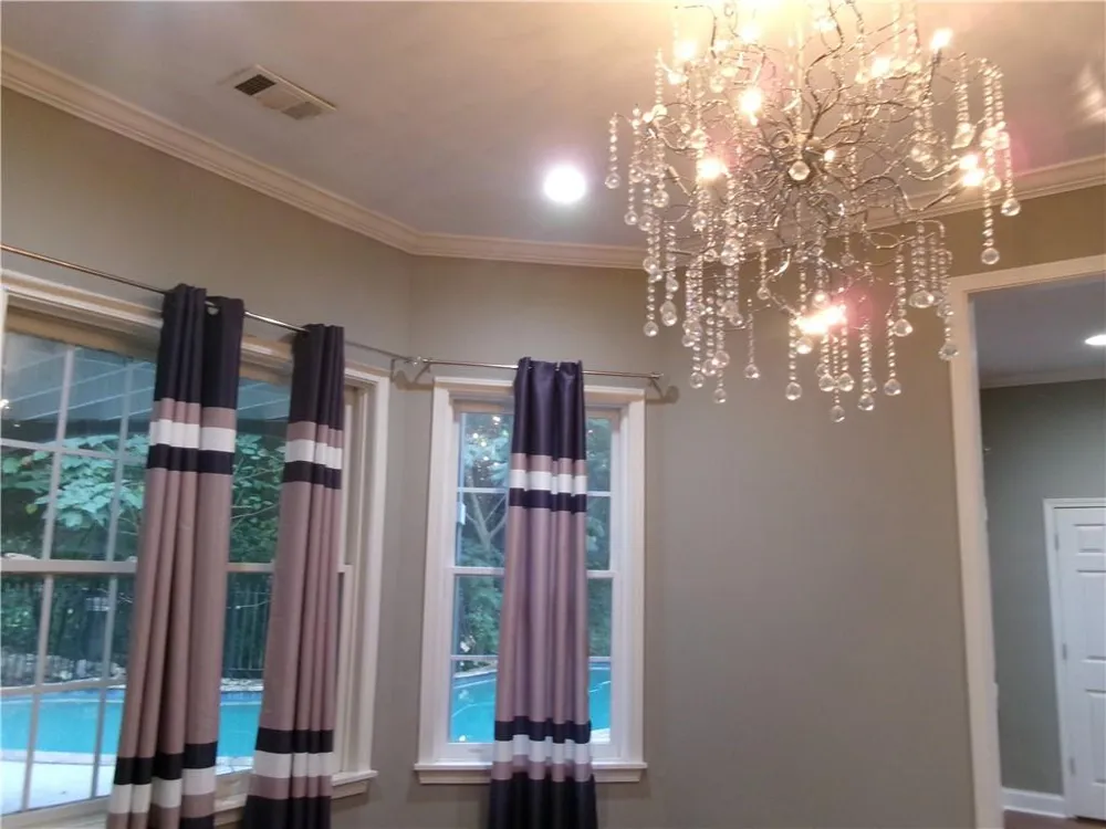 910 Woodward Park Drive Suwanee, GA 30024