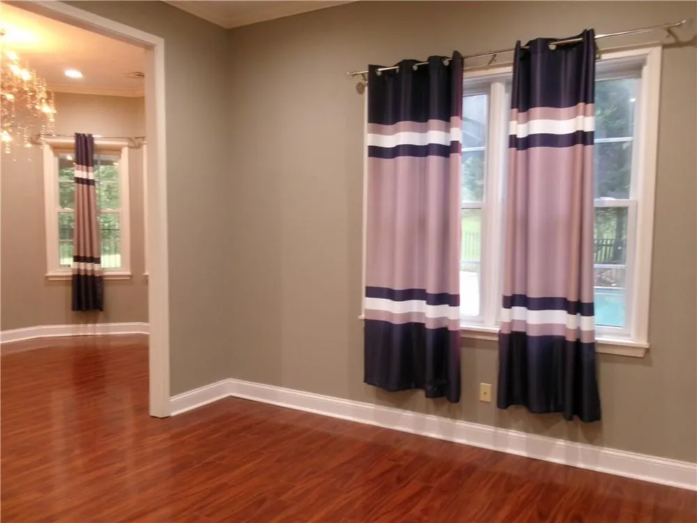 910 Woodward Park Drive Suwanee, GA 30024