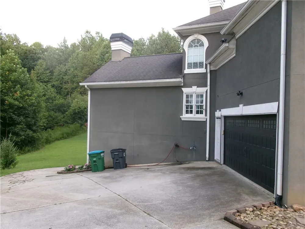 910 Woodward Park Drive Suwanee, GA 30024
