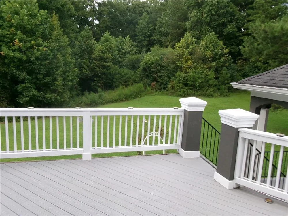 910 Woodward Park Drive Suwanee, GA 30024