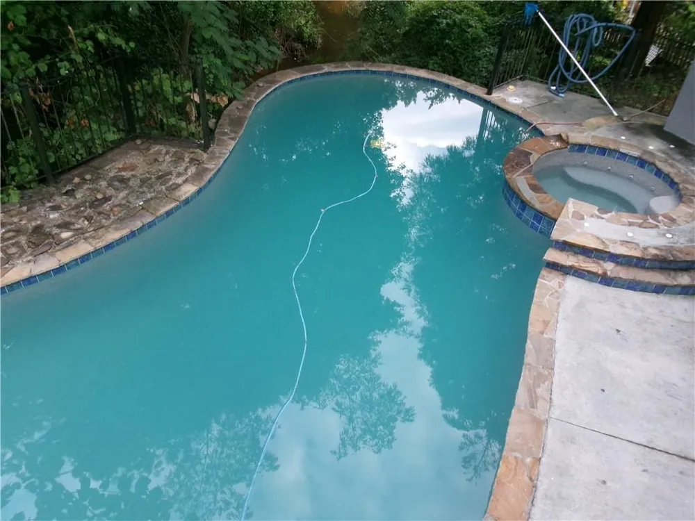 910 Woodward Park Drive Suwanee, GA 30024