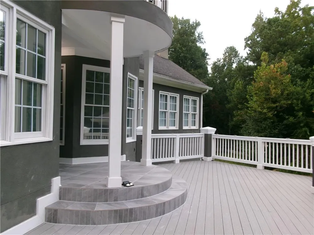 910 Woodward Park Drive Suwanee, GA 30024