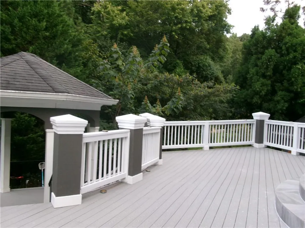 910 Woodward Park Drive Suwanee, GA 30024