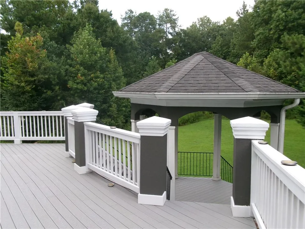 910 Woodward Park Drive Suwanee, GA 30024