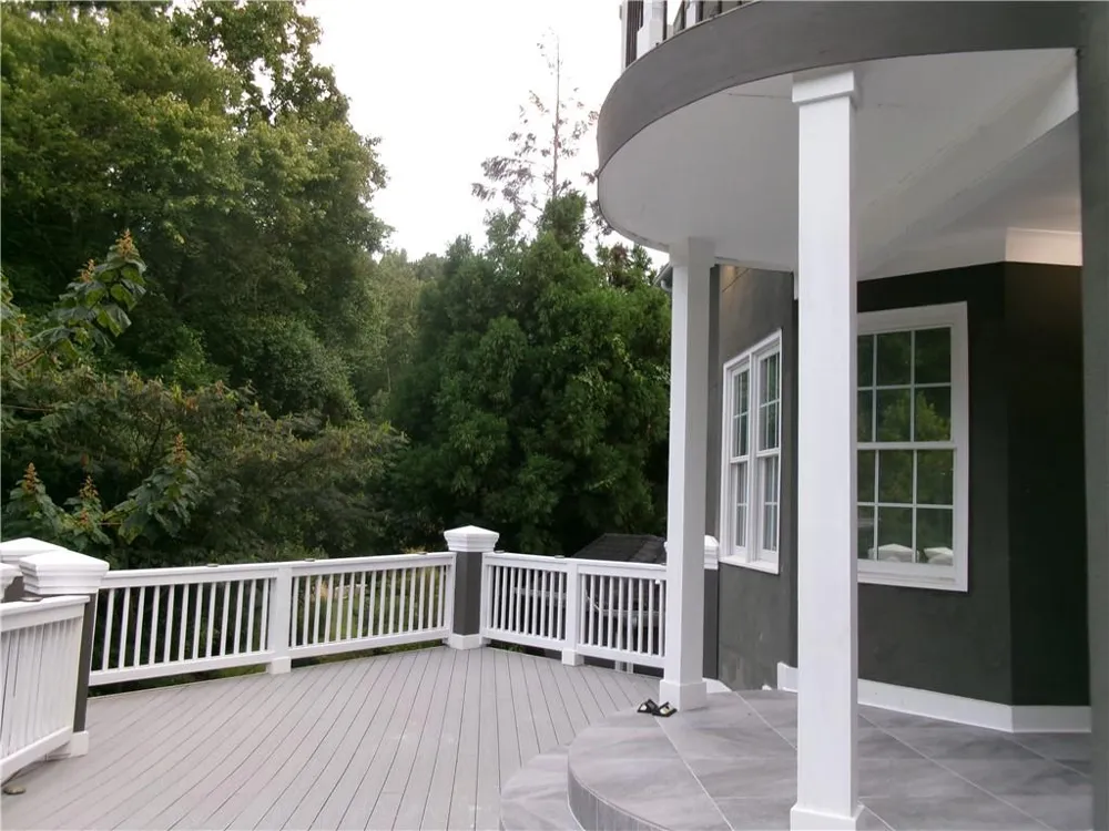 910 Woodward Park Drive Suwanee, GA 30024