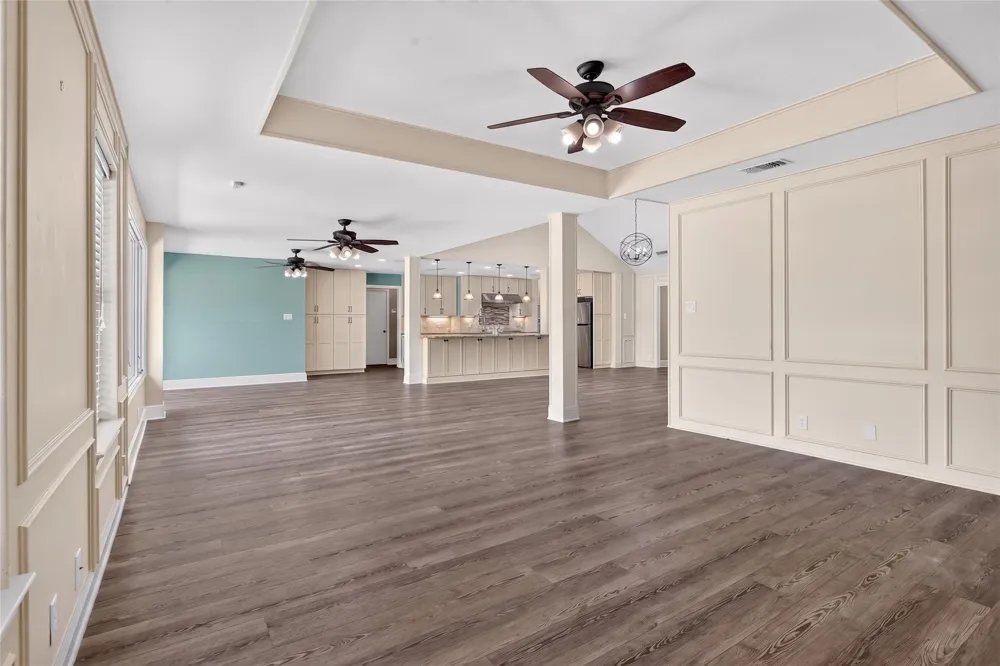 1400 Emerald Circle Southlake, TX 76092