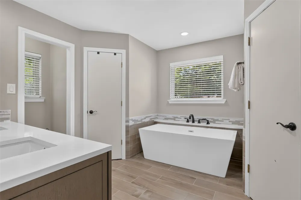 1400 Emerald Circle Southlake, TX 76092