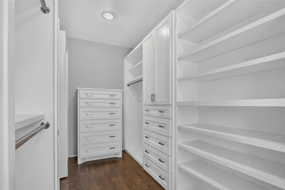 1400 Emerald Circle Southlake, TX 76092