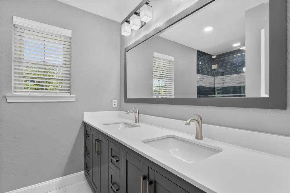 1400 Emerald Circle Southlake, TX 76092