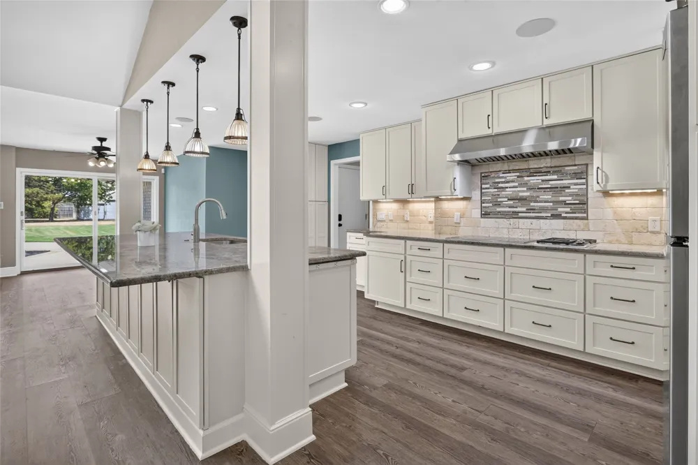1400 Emerald Circle Southlake, TX 76092