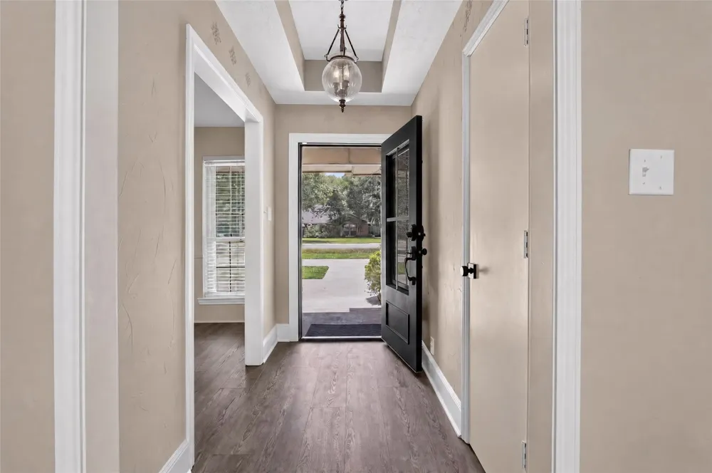 1400 Emerald Circle Southlake, TX 76092