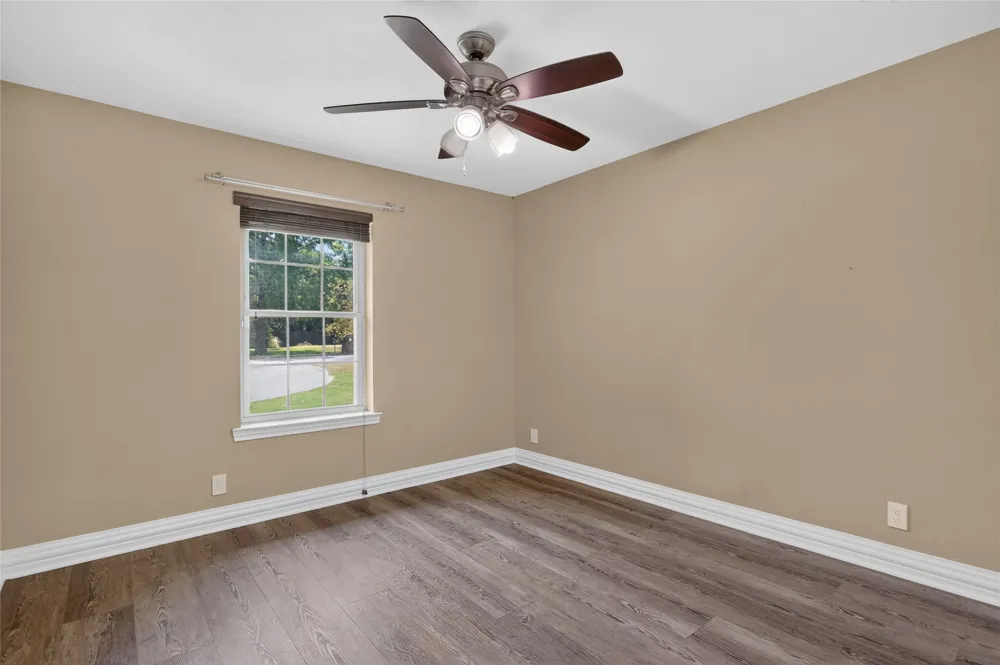 1400 Emerald Circle Southlake, TX 76092