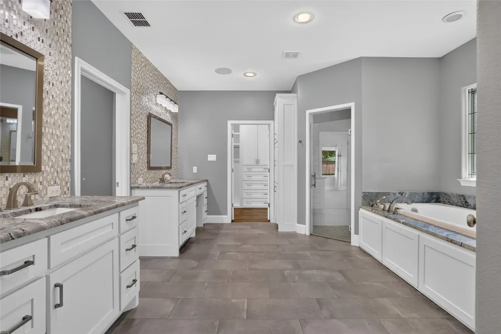 1400 Emerald Circle Southlake, TX 76092