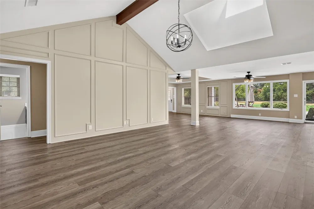 1400 Emerald Circle Southlake, TX 76092